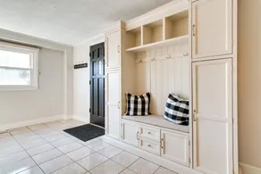 Updated Robinson Vacation Rental w/ Fireplace! - Interiør