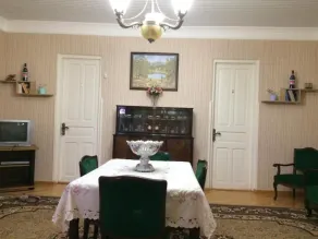 Sweet Memories - Room