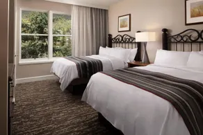 Vail Streamside 1Bd - Rom