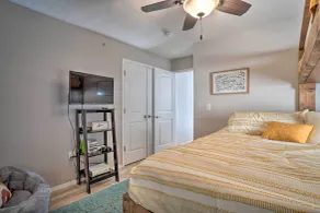 Sunny Family-friendly Branson Home! - Rum