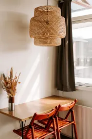 Nordly Vandrerhjem - Room