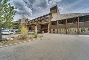 Durango Lofted Studio ~ 9 Mi to Purgatory Resort! - Interiør