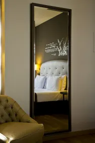 Eurostars Patios de Cordoba - Chambre