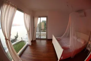 Reyhan Hotel - Rom