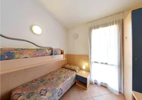 Residence Il Borgo di Porto Corallo - Rom