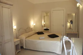 B&b Cityfair - Room