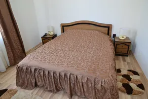 Porto Franco Residence - Chambre