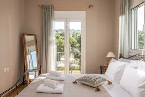 Chloe - Gerani Villas With Private Pool - Rom