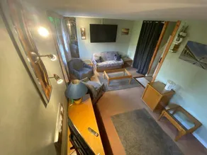 Le Relais Du Haras - Deauville - Chambre
