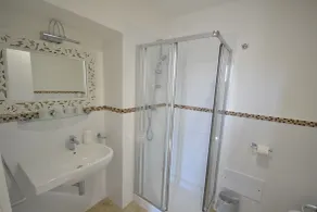 Affittacamere Casa Dane' - Salle de bain