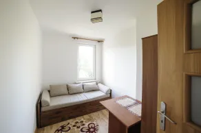 Joli Bord Apartment - Camera