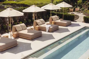 Varbergs Kusthotell - Piscina