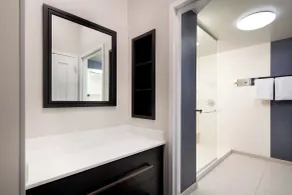 Residence Inn by Marriott Scottsdale Salt River - Chambre