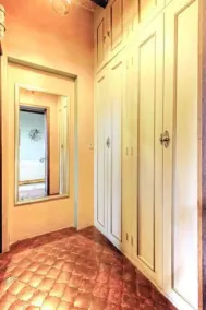 Casa Schuck Boutique Hotel - Chambre