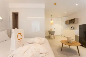 Sa Pedrera Suites & Spa - Rum