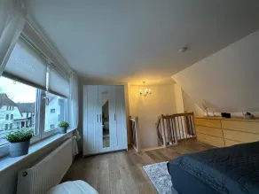 Ferienwohnungen Stilschön - Camera