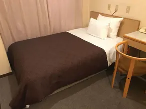 E Hotel Warabi - Room