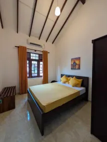 Airport Blessings Villa - Rom