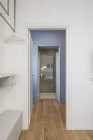 el Zhìgol B&B - Badeværelse