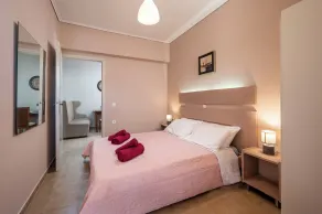 Prestige Holiday Apartments - Rom