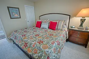 Corbett Drive Home 3 Bedroom by The VIR Group - Rum