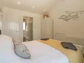 Harbour View Retreat - Rom
