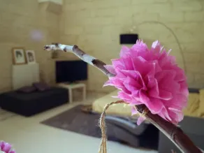 Little Home Holidays - Rom
