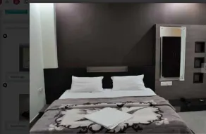 K J International - Chambre