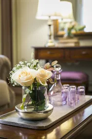 1905 Boutique Hotel - Rom