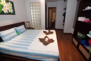 Penn Sunset Villa 10 with Shared Pool - Room