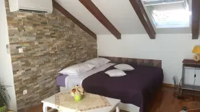 Viktorija Apartments - Rom