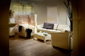 Maximilian Appartements - Spa