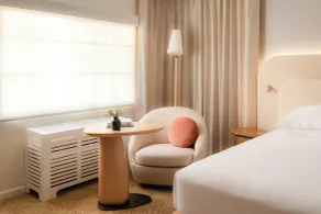 Kimpton Miralina Resort and Villas by IHG - View from room