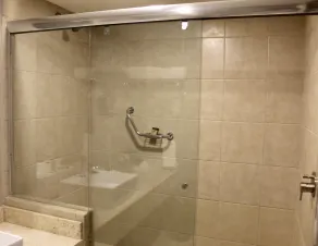 Elite 47 Interlomas - Room