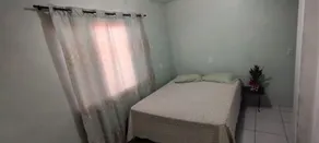Pousada e Parada Colonial - Rom