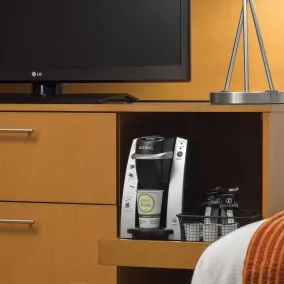 Holiday Inn St Louis SW - Route 66 by IHG - Chambre