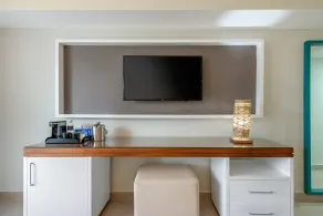 Emotions by Hodelpa Puerto Plata - Room