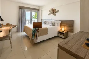 SERHS Beach Hotel - Værelse