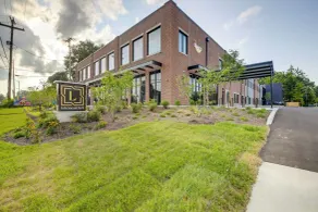 Bloomington Apartment Near Indiana University! - Interiør