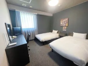Route Inn Grantia Naha - Camera