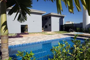 Regional Plaza Hotel Event Park - Piscine