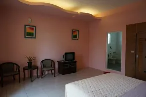 HuiXin - Room