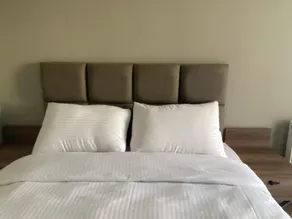 Aden Life - Room