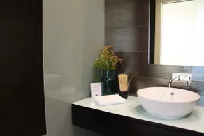 Casa Valxisto - Bagno