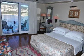 Patara Prince Hotel & Resort - Special Category - Chambre