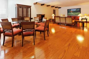 Holiday Inn Merida by IHG - Room
