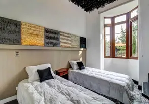 Casa Puente Hotel Boutique - Room