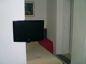 Résidence Meublée Services - Quarto