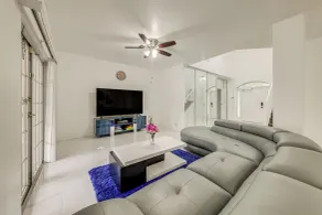 Swim, Barbecue & Game: Home 4 Mi to Pompano Beach! - Innenbereich
