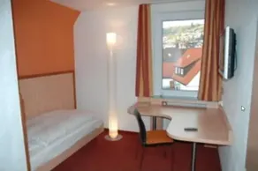 Landgasthof Hirsch - Room